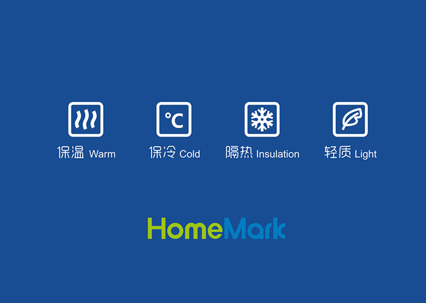 天峻县VI设计公司