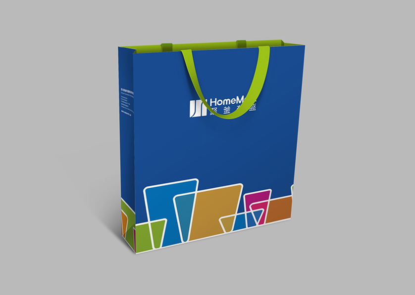 天峻县VI设计公司