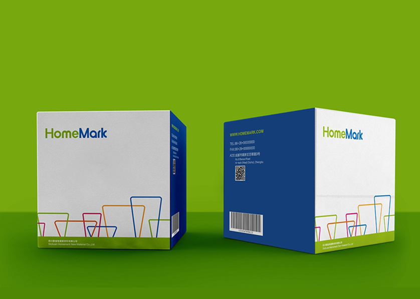 天峻县VI设计公司