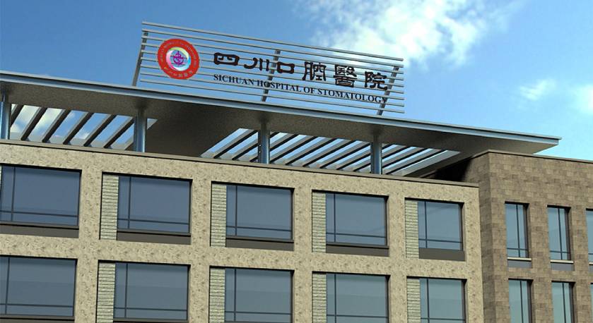 天峻县企业VI设计：解锁企业品牌增长的核心密码