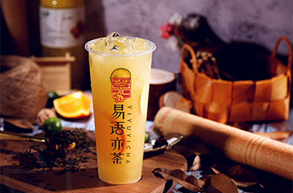 天峻县VI设计：数字化时代的品牌视觉进化新路径