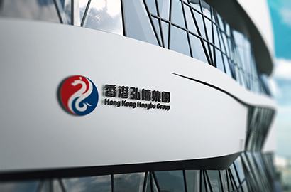 天峻县企业VI设计实战案例：从0到1搭建VI体系，赋能初创品牌快速立足